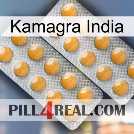 Kamagra India levitra2